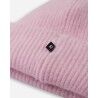 Reima Huippu - Beanie - Kid's | Hardloop