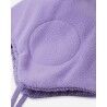 Reima Myssytys - Muts - Kinderen | Hardloop