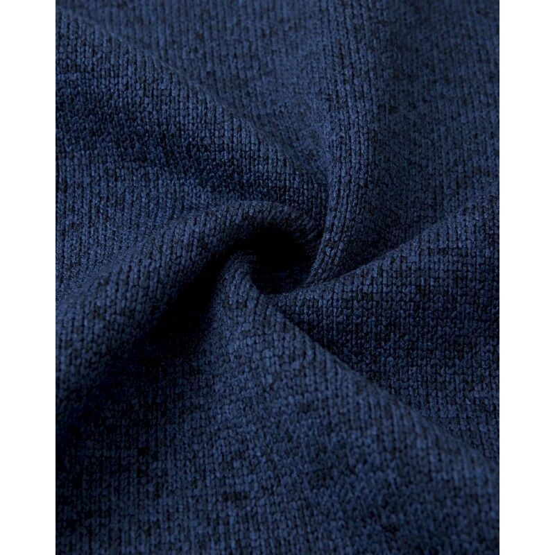 Reima Neulomus - Fleecejacke - Kind | Hardloop
