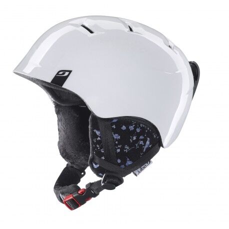 Julbo Twist - Kask narciarski | Hardloop