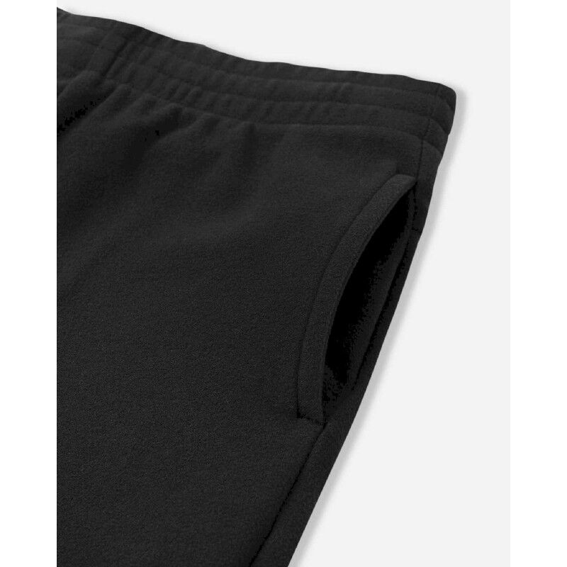 Reima Tarvis - Hose - Kind | Hardloop