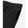 Reima Tarvis - Broek - Kinderen | Hardloop