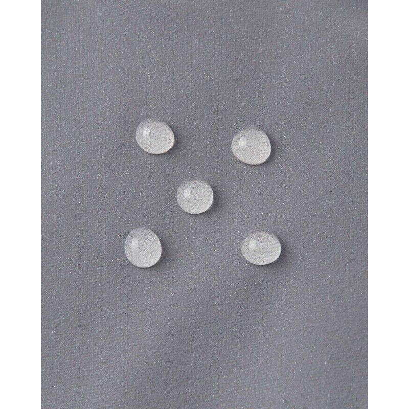 Reima Kajastus - Guantes de esquí - Niños | Hardloop