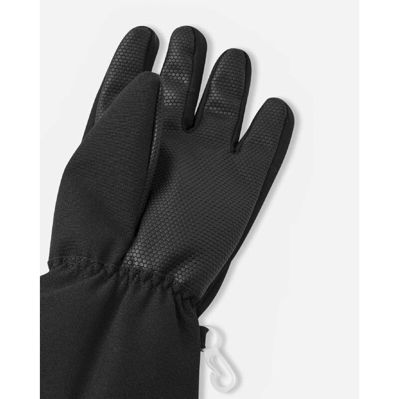Reima Milne - Handschoenen - Kinderen | Hardloop