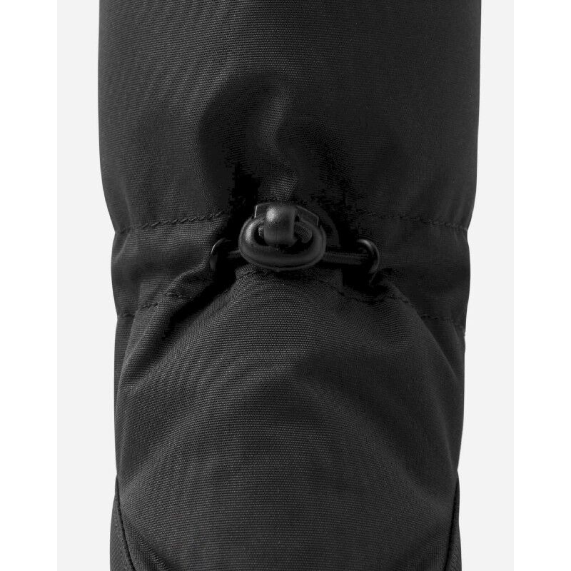 Reima Anturoin - Winterstiefel - Kind | Hardloop