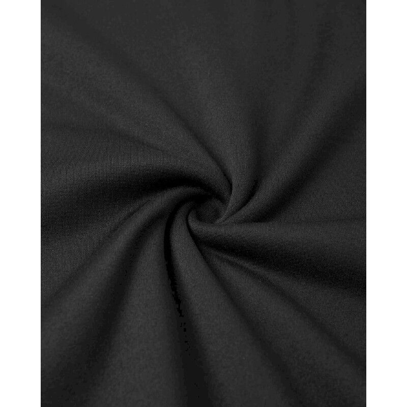 Reima Olmeri - Base layer - Kid's | Hardloop