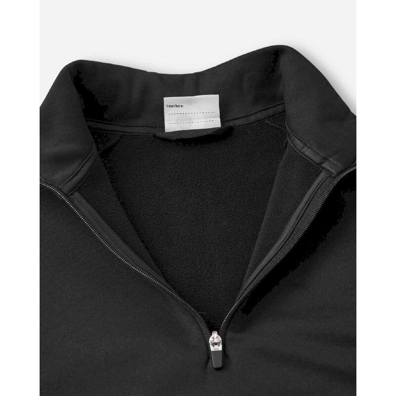 Reima Meriol - Fleece jacket - Kid's | Hardloop
