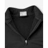 Reima Meriol - Fleece jacket - Kid's | Hardloop
