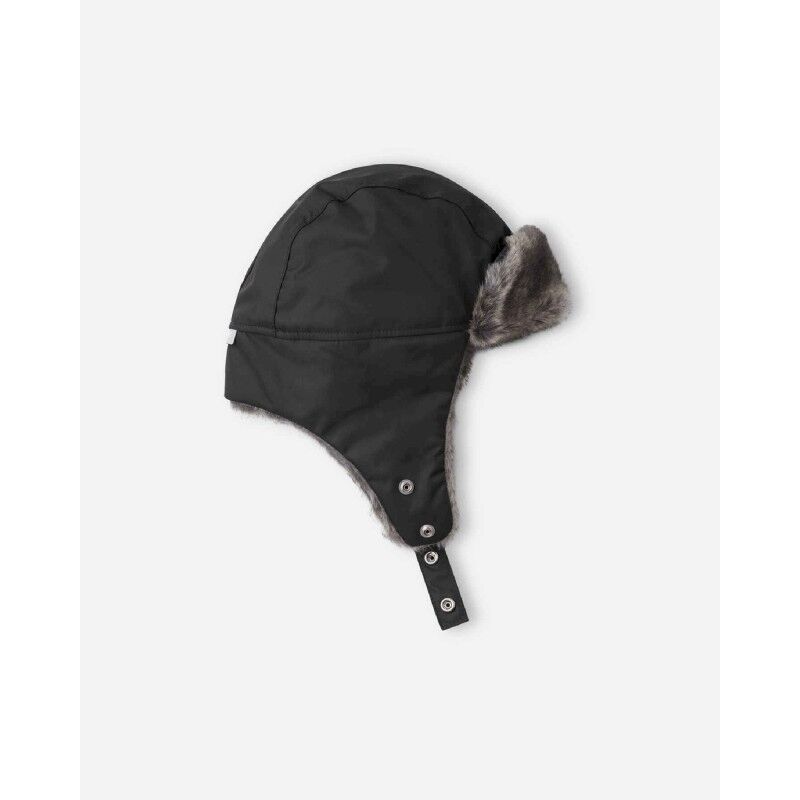 Reima Ilves - Bonnet enfant | Hardloop