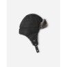 Reima Ilves - Bonnet enfant | Hardloop
