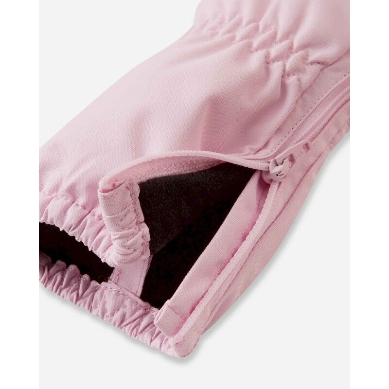 Reima Tassu - Mitts - Kids