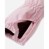 Reima Tassu - Mitts - Kids