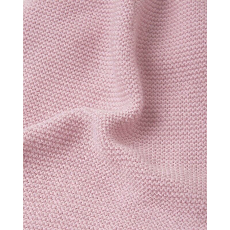 Reima Starrie - Cagoule enfant | Hardloop