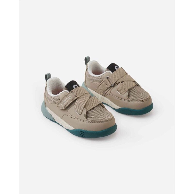 Reima Kiirus Reimatec Shoes - Lifestyle shoes - Kid's | Hardloop