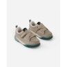 Reima Kiirus Reimatec Shoes - Lifestyle shoes - Kid's | Hardloop