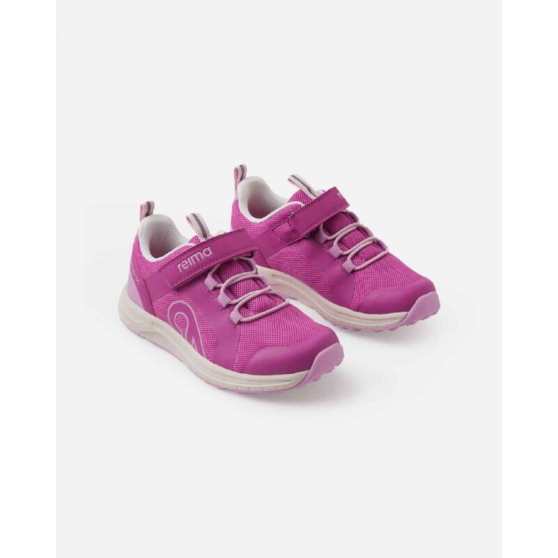 Reima Enkka - Lifestyle Schuhe - Kind | Hardloop