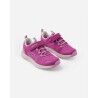 Reima Enkka - Lifestyle Schuhe - Kind | Hardloop