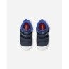 Reima Passo 2.0 - Lifestyle shoes - Kid's | Hardloop