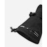 Reima Skimba - Ski gloves - Kid's | Hardloop
