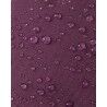 Reima Ensin - Handschoenen - Kinderen | Hardloop