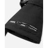 Reima Snoukka - Ski gloves - Kid's | Hardloop