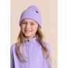 Reima Hattara - Bonnet enfant | Hardloop