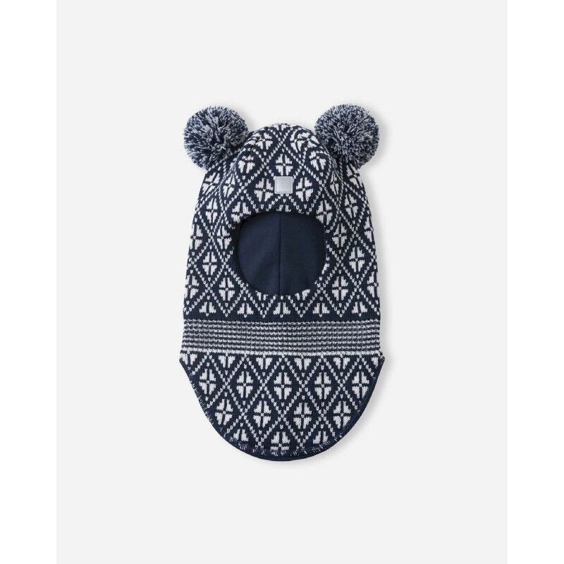 Reima Kuuraan - Cagoule enfant | Hardloop