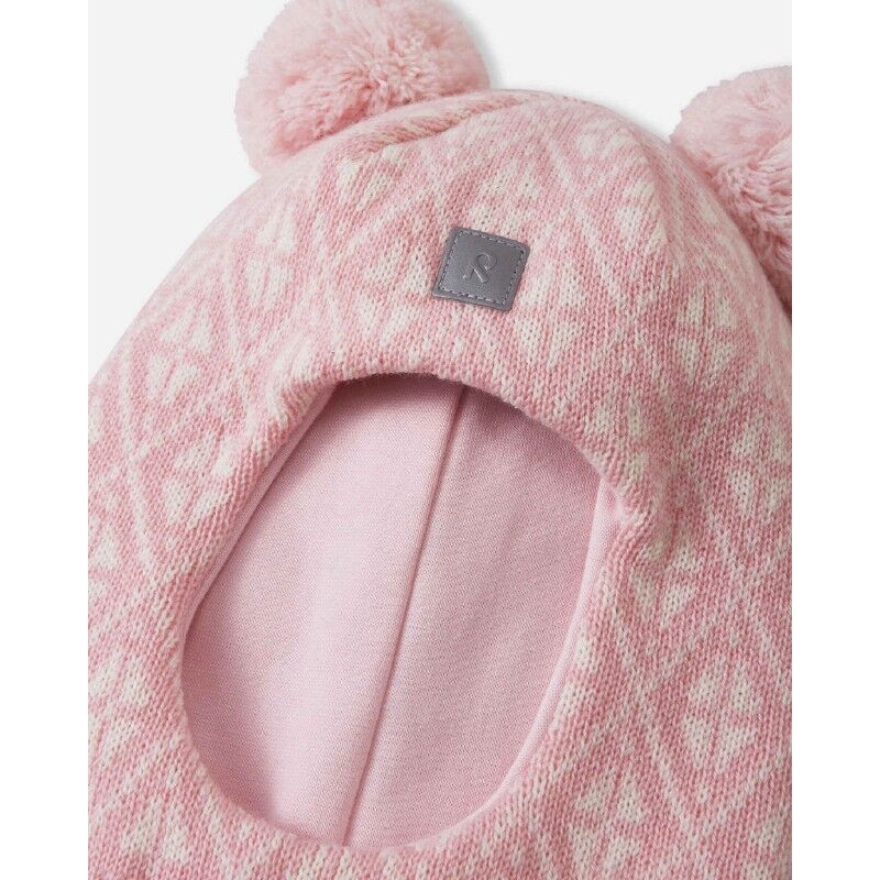 Reima Kuuraan - Balaclava - Kid's | Hardloop