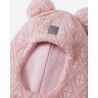Reima Kuuraan - Balaclava - Kid's | Hardloop