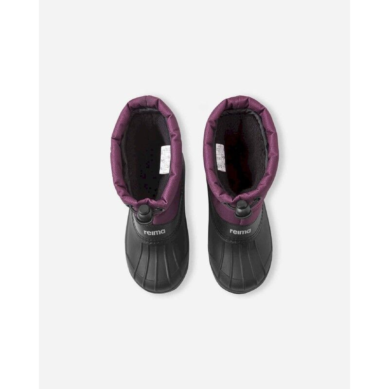 Reima Nefar - Bottes de neige enfant | Hardloop
