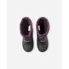 Reima Nefar - Bottes de neige enfant | Hardloop