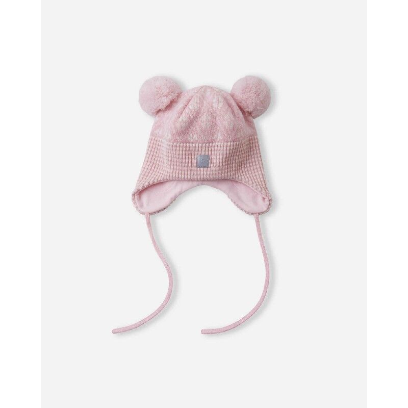 Reima Kuuru - Beanie - Kid's | Hardloop