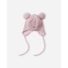 Reima Kuuru - Beanie - Kid's | Hardloop