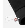 Reima Hanskas - Ski gloves - Kid's | Hardloop