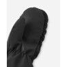 Reima Vanukko - Mitts - Kid's | Hardloop