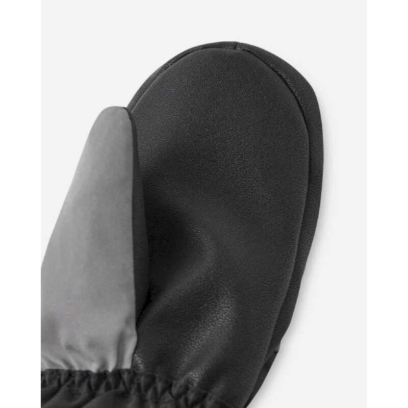 Reima Havaita - Mitts - Kid's | Hardloop