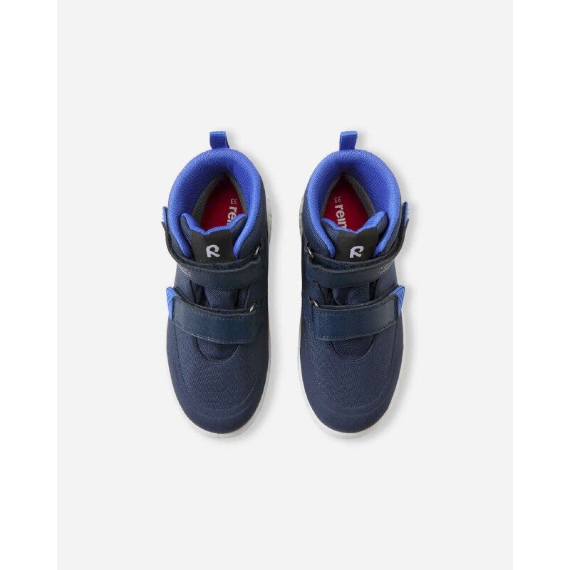 Reima Patter 2.0 - Lifestyle shoes - Kid's | Hardloop