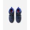 Reima Patter 2.0 - Lifestyle shoes - Kid's | Hardloop
