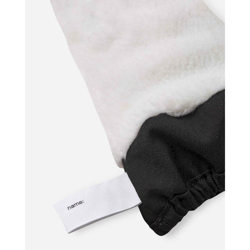 Reima Moffen - Moufles enfant | Hardloop