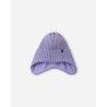 Reima Mystinen - Beanie - Kid's | Hardloop