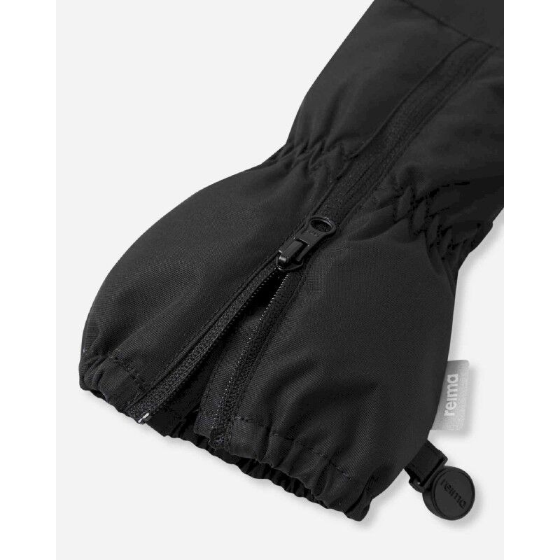 Reima Tassuin - Mitts - Kid's | Hardloop