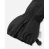 Reima Tassuin - Manoplas - Niños | Hardloop