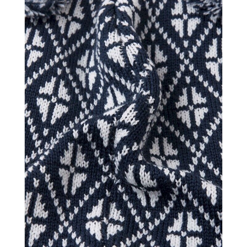 Reima Kuuraan - Cagoule enfant | Hardloop