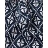 Reima Kuuraan - Cagoule enfant | Hardloop