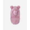 Reima Vekkuli - Passa-montanha criança | Hardloop