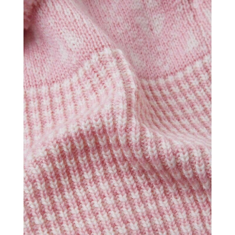 Reima Kuuru - Beanie - Kid's | Hardloop