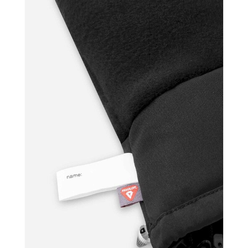 Reima Vanukko - Mitts - Kid's | Hardloop