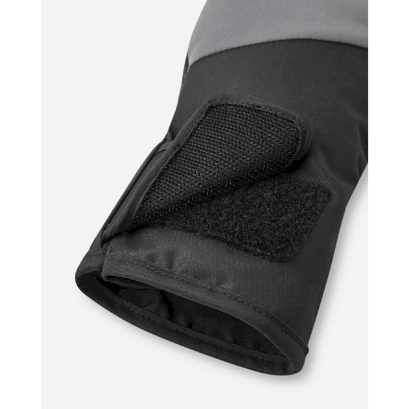 Reima Heilutus - Handschoenen - Kinderen | Hardloop