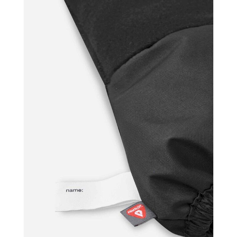 Reima Havaita - Mitts - Kid's | Hardloop