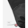 Reima Havaita - Guanti - Bambino | Hardloop